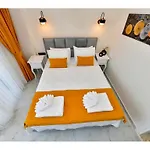 ヴィラ With Private Pool For 6 People In Oeluedeniz フェティエ