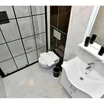 With Private Pool For 6 People In Oeluedeniz ヴィラ フェティエ